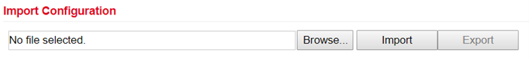 OpenVPN
