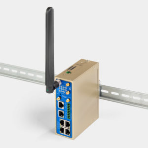 router_overview